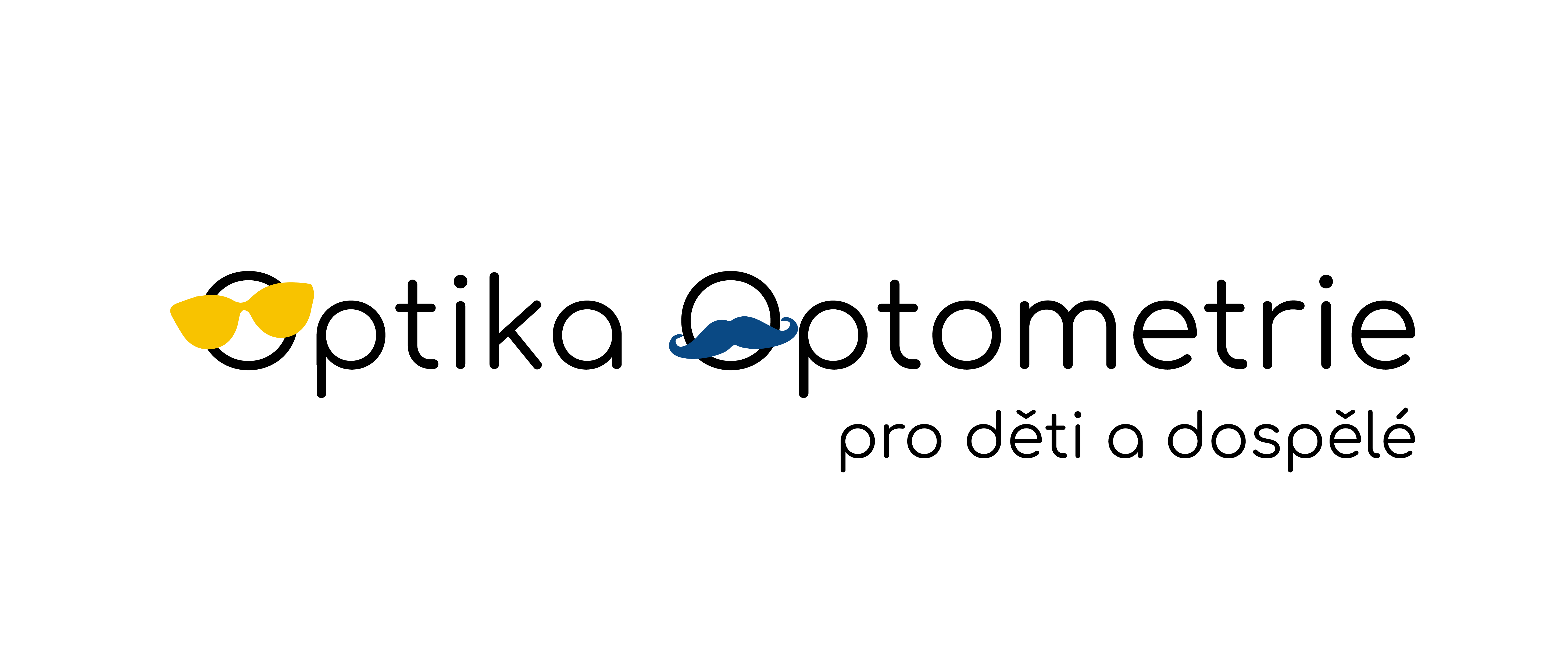 OOproDD_Logo